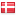 svarnorge.no hosted country
